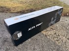 Vanguard Alta Pro 2  263ab  gen 2  Aluminum Tripod W  Ball Head  Quick Release