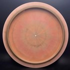 Discraft Esp Anax - Paul Mcbeth