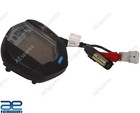 Compatible With Ktm Duke 200 2013-2018 Non - Abs Jg402401 Digital Speedometer