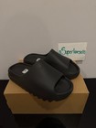 Adidas Yeezy Slide Onyx Sizes 5-12  100  Authentic  Hq6448