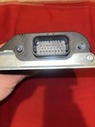 Harley Davidson Boom Audio Amplifier 76000277 Removed Working