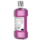 Listerine Total Care Cavity Protection Mouthwash  Fresh Mint  1 L  1 8 Fl Oz