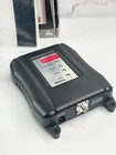 Weboost Vehicle 3g 4g Lte Cellphone Signal Booster 4g-m  460008   Working