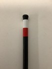 Motorola 8  Nar6594a Vhf  7-800 Dual Band Gps Whip Antenna Apx 7000 Series