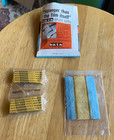 Vintage-nos-kodak Super 8 Film Press Tape With Baia Super 8 Splice Envelope