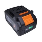 Bn Products Bnce-20-24v  Bnce-30-24v And Bnce-45-24v Li-ion Battery