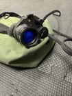 Pvs-14 Build Kit   W  Eyecup     Carry Bag pouch
