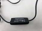 Plantronics Apv-63 Avaya Remote Desk Phone Electronic Hook Switch
