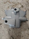 98-01 Acura Integra Non-abs 4040 Brake Proportioning Valve