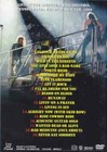Bon Jovi   Philadelphia 1989  1dvd