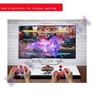 23000 Games Arcade Console 3d Wifi Pandora s Box Double Sticks Retro Game Hd