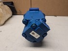 2520vq17c11-11cc20 For 2520vq Double Fixed Vane Pump 2520vq17c11-11cc20lh 21mpa 