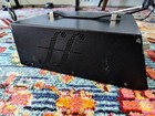 Focusrite Isa One Desktop Microphone Preamp