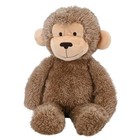 Carter s Plush Monkey  10  Stuffed Animal  Baby  Toddler  Children s Soft Toy