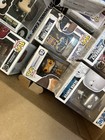 Funko Mystery Box 25 Per Box 