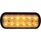 5 In  Led Emergency Safety Truck Warning Flash Strobe Light