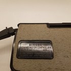 Vintage Singer 618811-013 Sewing Machine Cr 301 Foot Pedal Controller parts