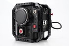 Red Epic-m Dragon 6k Dsmc Camera W  Red Pro 5 0 Touchscreen  52710