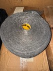 115 Ft  5 Lb  Steel Wool Grade  0  fine Grade  Jumbo Roll   Roll  Multi Purpose 