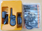 Sportdog Sd-425xs 500 Fieldtrainer Stubborn Dog Remote Training Collar Open Box