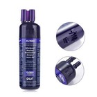  3 Pack  Whirlpool W10295370 Pur Filter1 Refrigerator  water  filter