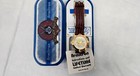 Armitron Looney Tunes 1990 s Vintage Watch Musical Tweety Bird Nos
