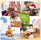Educational Learning Toys For Kids 5 6 7 8 9 Years Old Boys Girls Christmas Gift