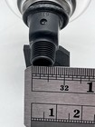 Imi Norgren  F73g-4gn-qt3 Excelon General Purpose Filter  G1 2 40  m Manual Drain