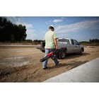 Milwaukee Redstick Master Level Set - Magnetic