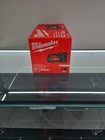 Milwaukee 2771-20 M18 Fuel 18v Water Transfer Pump - Bare Tool