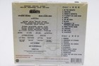 In The Heights - Original Broadway Cast Recording 2 Discs Cd New sealed