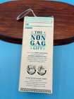 Poo-pourri Before You Go Toilet Spray  Merry Spritzmas  2 Oz  Peppermint Vanilla