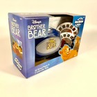 Disney Brother Bear Blue View-master Viewer   3 Reels Set W  Box