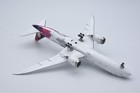 1 400 Gemini Jets Hawaiian Airlines 787-9
