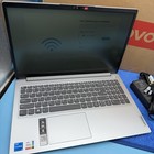 Lenovo Ideapad 15iru7 15 6  Fhd Laptop Intel Core I5-1335u 16gb Ram 256gb Ssd