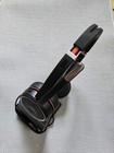 Jabra Evolve 75 Bluetooth Headset   Charging Stand - Black