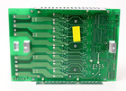 Litetouch  Savant Lmd-8120-00 8 Channel Dimmer  120v  08-2108 