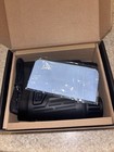 4k Night Vision Binoculars 8x Zoom Day   Night Vision Photo   Video New In Box