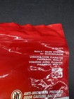 Milwaukee 48-73-1073 Bolt Sun Visor