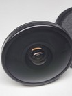 Nikon Fisheye Converter Fc-e8 0 21x Ultra Wide Angle Excellent Condition Clean 