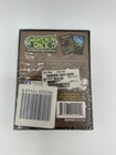 Garden Dice Game - The Card Expansion Meridae New