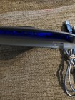 Iomega Zip 250 Usb Powered External Drive With Cable - Untested