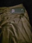 Wild Fable Nwt Womens Sz Large  Knit Olive Green Joggers Sweatpants 
