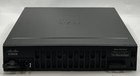 Cisco Systems Isr4451-x k9 V10 Integrated Services Router