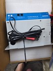 Xantrex Freedom Marine 20