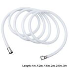 Replacement Handheld Shower Head Hose Explosion-proof Faucet Hose  Toilet