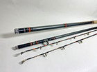 Ryobi Adventure 2 4 Fune Boat St-20 Off Shore Boat Fishing Rod Tip X 2 Vintage
