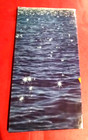 1983-1984 Costa Del Sol  Spain  sun Book  Early Spain Modernization 
