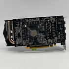 Asrock Radeon Rx 570 Phantom Gaming Gdr 4gb Gddr4 Graphics Card M80-c7020400913