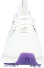 Footjoy Hyperflex 98167 White gray Women Golf Shoes Women